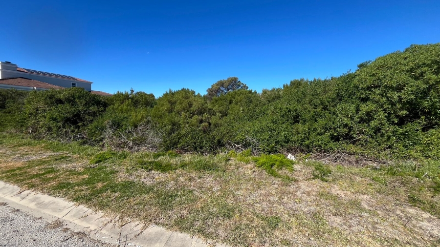  Bedroom Property for Sale in St Francis On Sea Phase I Eastern Cape